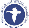 National Fish & Wildlife Foundation